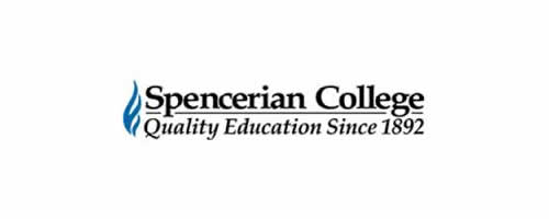 Spencerian College